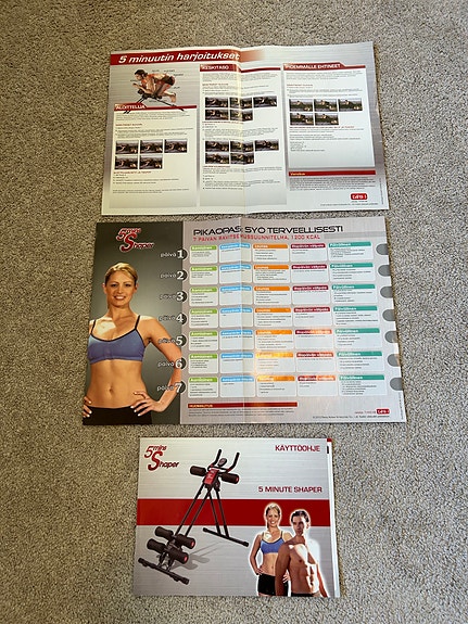 Product image 5 of 5