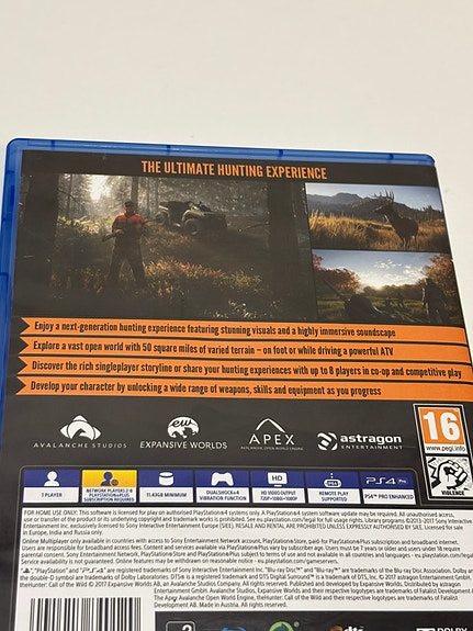 Product image 3 of 10