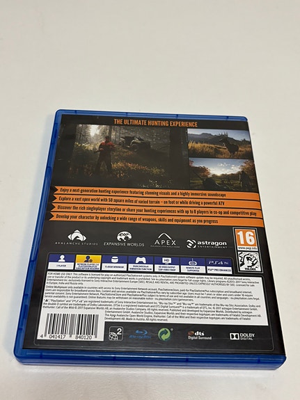 Product image 2 of 10