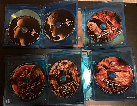 Product image 4 of 5