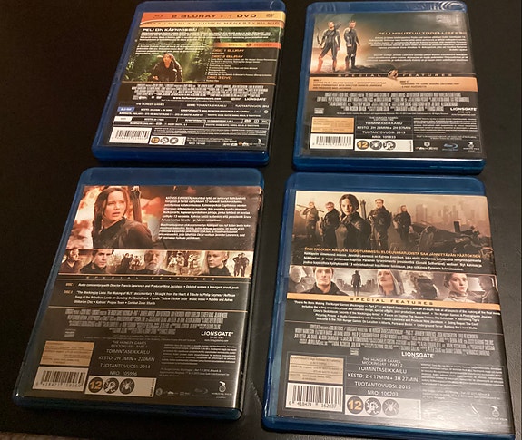 Product image 3 of 5