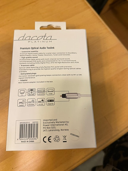 Product image 3 of 4