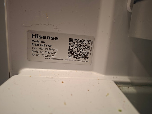 Product image 4 of 5