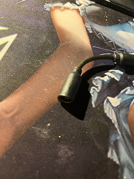 Product image 9 of 10