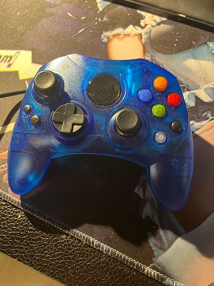 Product image 6 of 10