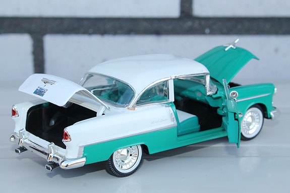 Product image 5 of 7