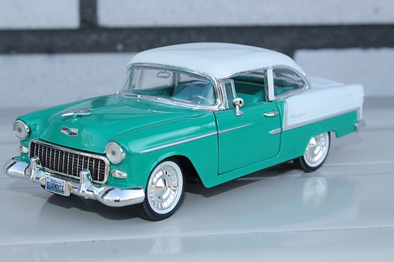 Product image 2 of 7