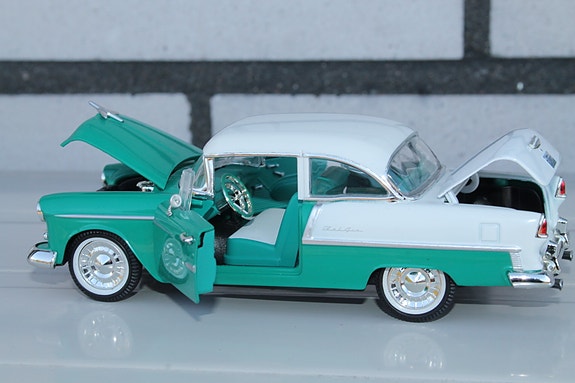 Product image 7 of 7