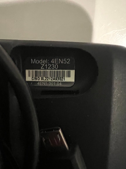 Product image 3 of 5