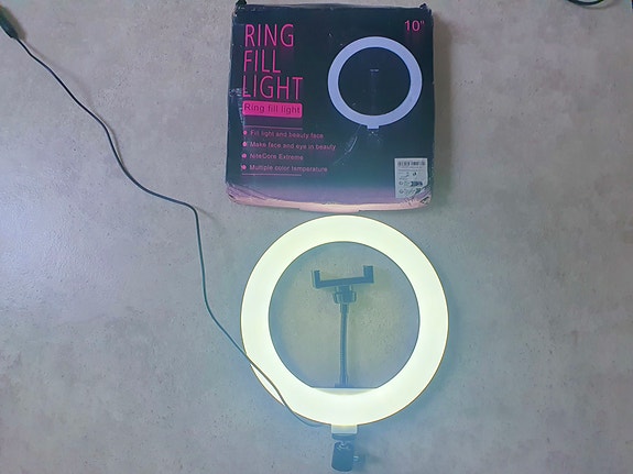 Product image 3 of 4