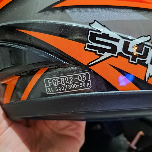 Product image 4 of 5