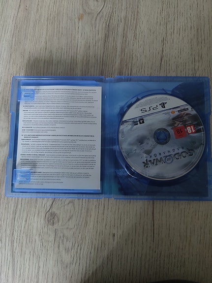 Product image 3 of 3