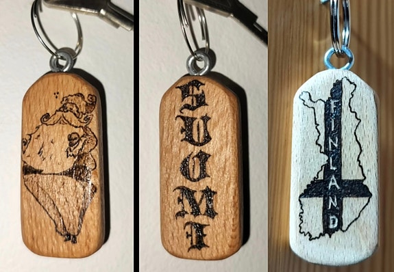 Product image 2 of 4