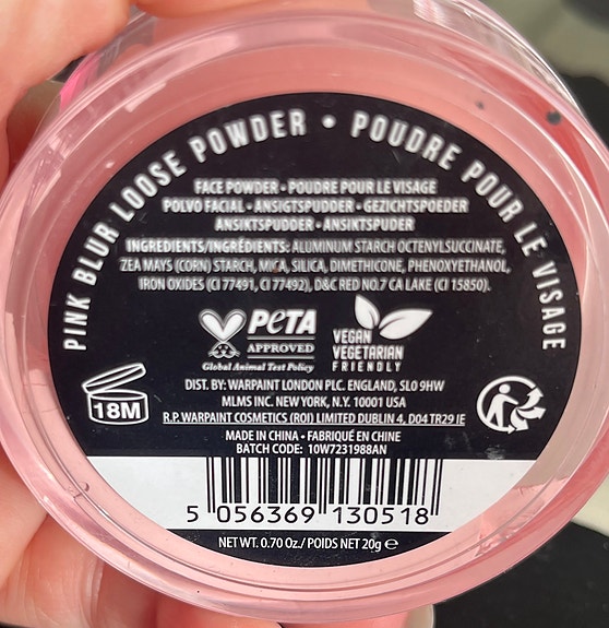 Product image 7 of 10