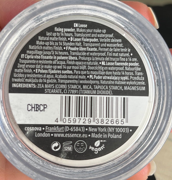 Product image 4 of 10