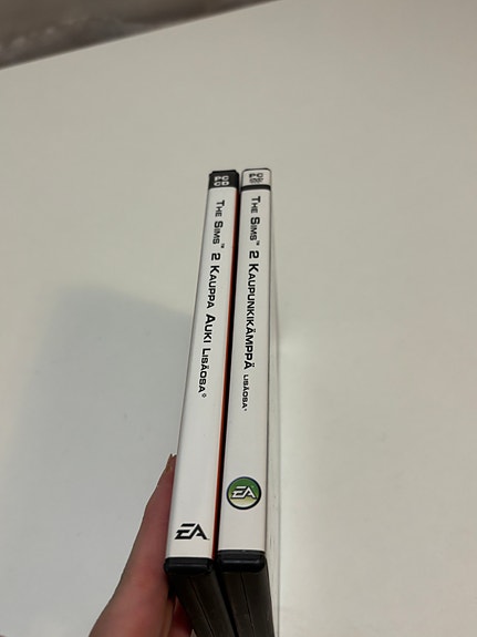 Product image 4 of 10