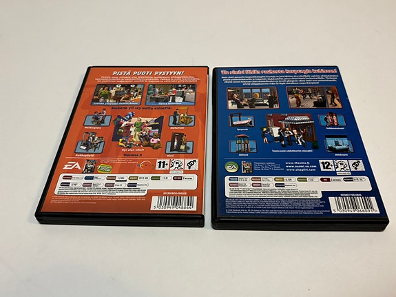 Product image 5 of 10