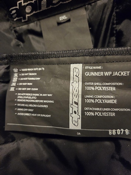 Product image 5 of 7
