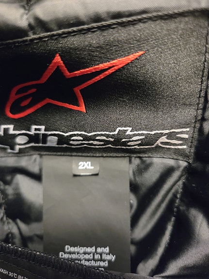 Product image 4 of 7