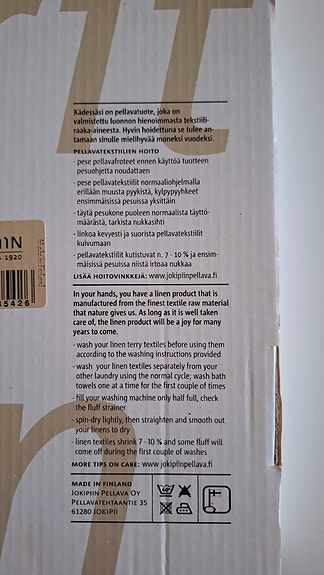 Product image 3 of 6