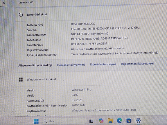 Product image 2 of 7