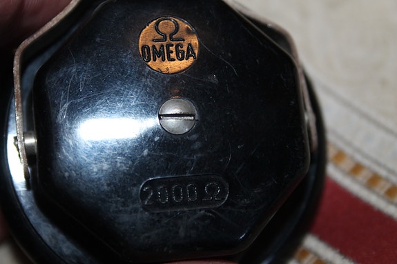 Product image 7 of 9