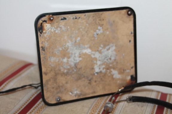 Product image 5 of 9