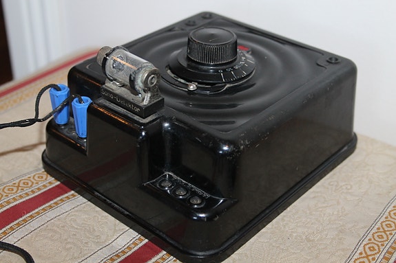 Product image 4 of 9