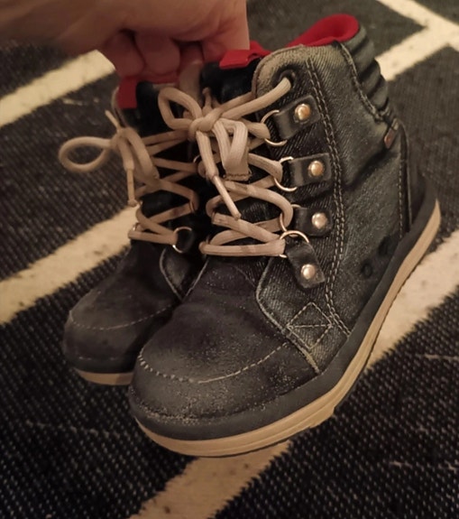 Product image 3 of 8