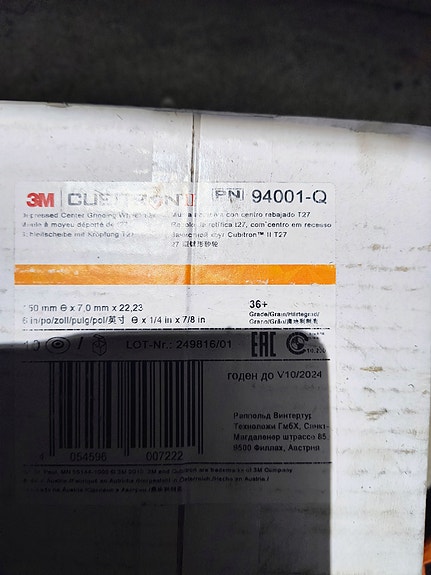 Product image 3 of 4