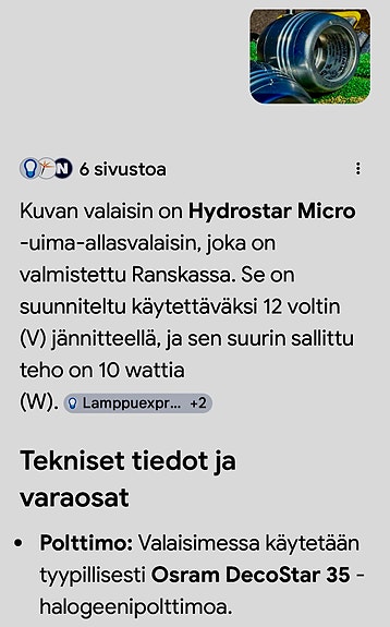 Product image 8 of 10