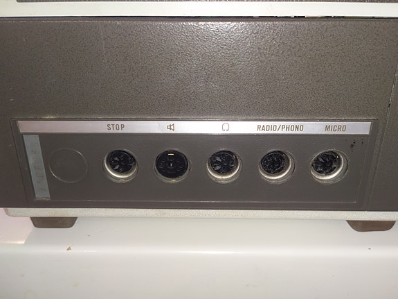 Product image 5 of 5