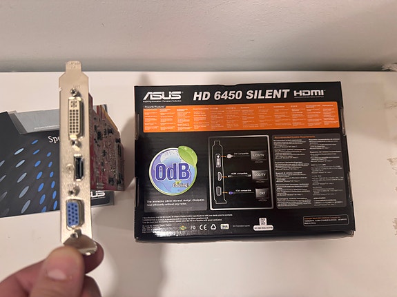 Product image 5 of 9