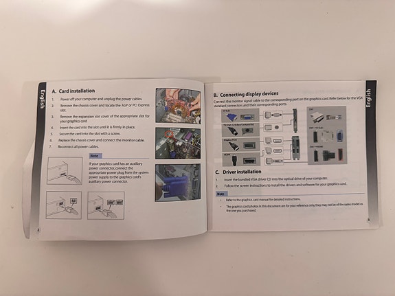 Product image 2 of 9