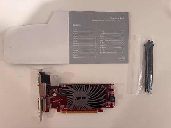 Product image 6 of 9