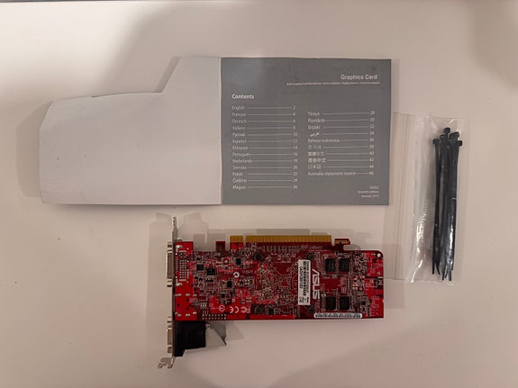 Product image 8 of 9