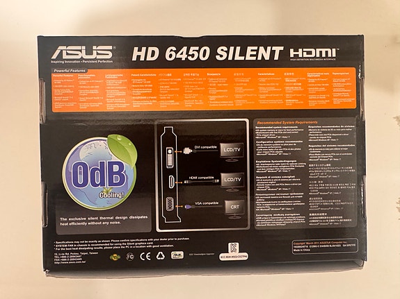 Product image 3 of 9