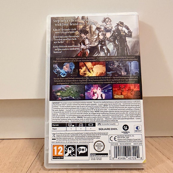 Product image 2 of 3