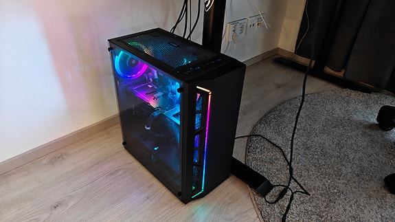 Product image 3 of 5