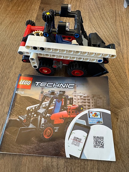 Product image 4 of 6