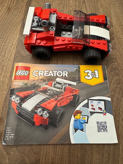 Product image 6 of 6