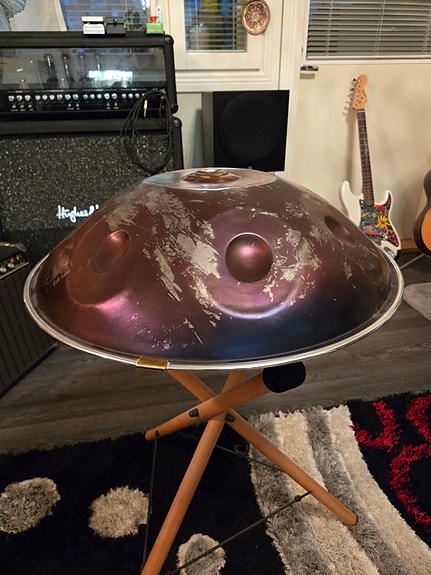 Product image 2 of 8