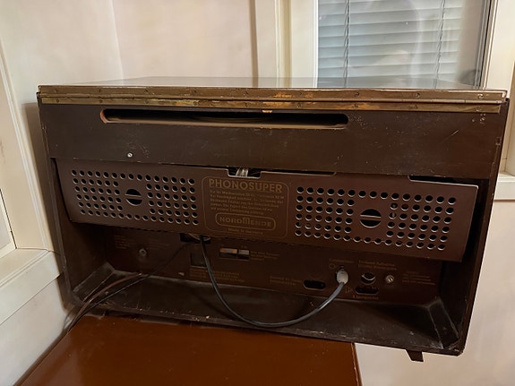 Product image 5 of 7