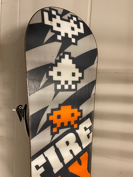 Product image 3 of 8