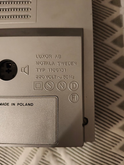 Product image 6 of 6