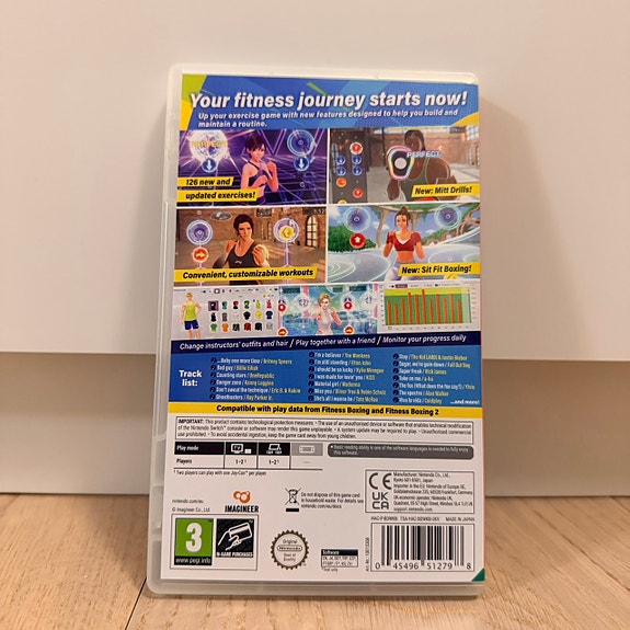 Product image 3 of 3