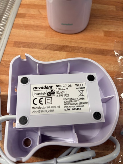 Product image 4 of 5