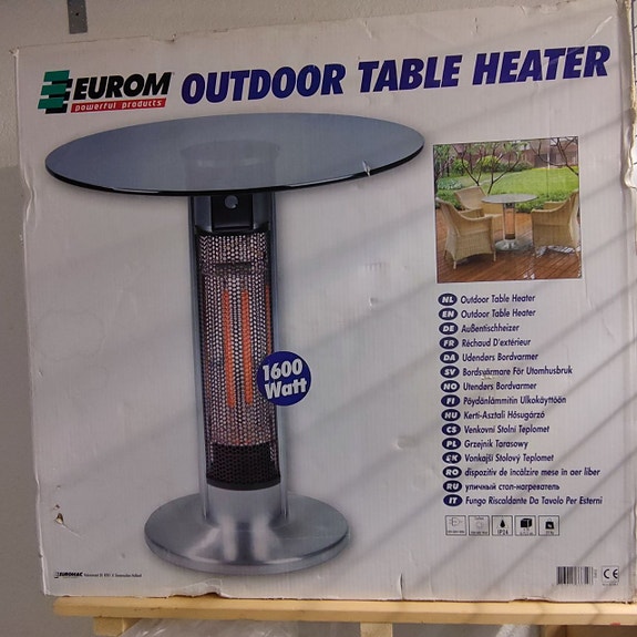 Product image 10 of 10