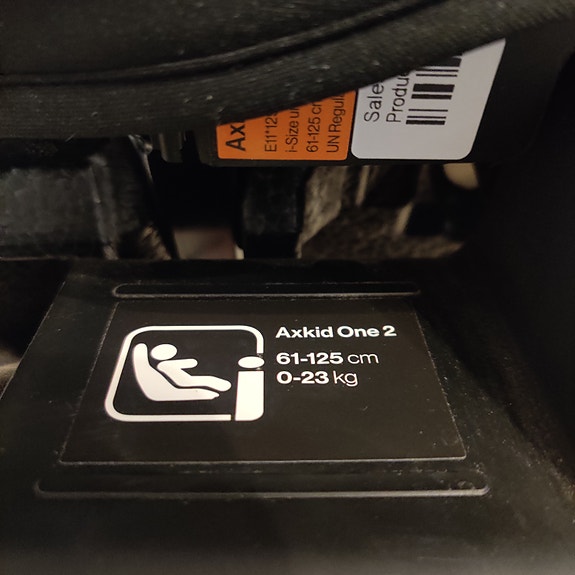 Product image 4 of 7