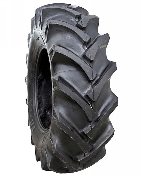 Traktorin renkaat 18.4-34 10PR BKT TR 135 146A6 R1 TT